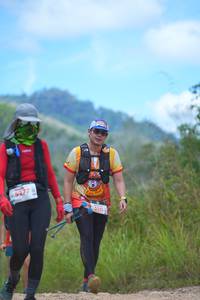 BIB: 5277, 3351
                            <button type="button" onclick="openModal(21744087)" class="btn btn-primary btn-sm float-right btn-popup" data-toggle="modal" data-target=".modal-high-quality">
                        <i class="fas fa-shopping-cart"></i> Add to Cart
                    </button>
                                            <button type="button" onclick="isThisMe(21744087, true)" class="btn btn-success btn-sm float-right btn-popup btn-isme hidden" data-toggle="tooltip" data-placement="bottom" title="นี่คือรูปของคุณใช่ไหม คลิกที่นี่เพื่อเอาเข้าอัลบั้ม">
                        <i class="fas fa-plus"></i> Add to album
                    </button>
                    <button type="button" onclick="isThisMe(21744087, false)" class="btn btn-warning btn-sm float-right btn-popup btn-isnotme hidden">
                        <i class="fas fa-ban"></i> Remove from album
                    </button>